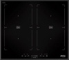 Варочная поверхность Smeg SIM592B