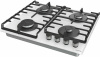 Варочная поверхность Gorenje GT 642SYW