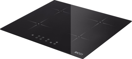Варочная поверхность Ricci KS-C47002