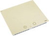 Варочная поверхность Korting HIB 64760 BB Smart
