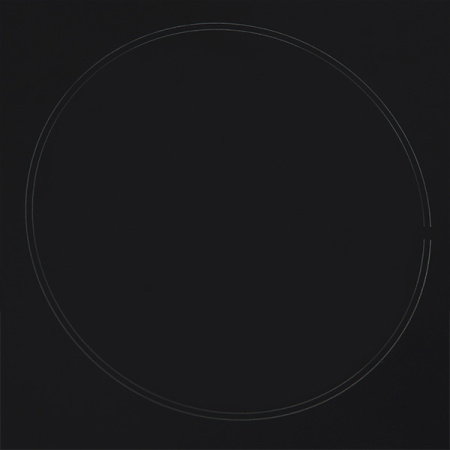 Варочная поверхность Gorenje ECS 693USC