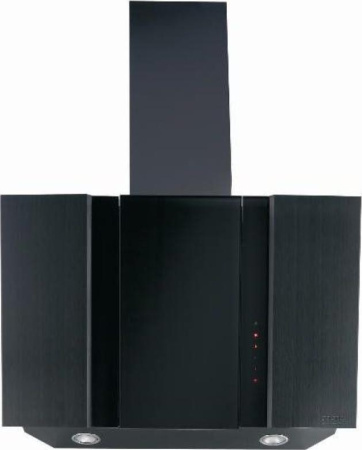 Кухонная вытяжка Gorenje DK 2000 P2B