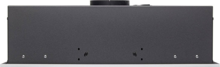 Кухонная вытяжка Ciarko Screen 60