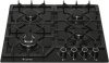 Варочная поверхность Gefest ПВГ 2232-01