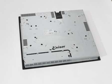 Варочная поверхность Kaiser KCT 6533 F
