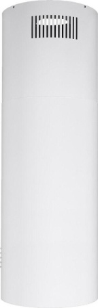 Кухонная вытяжка Maunfeld Lee Light 35