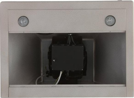 Кухонная вытяжка Krona Alisa 500