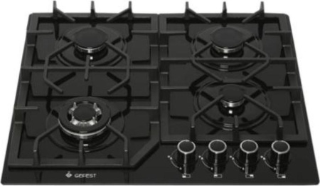 Варочная поверхность Gefest ПВГ 2232-01