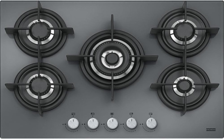 Варочная поверхность Franke FHCR 755 4G TC HE XS C