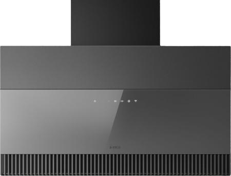 Кухонная вытяжка Elica Super Plat Gr/f/80