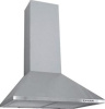 Кухонная вытяжка MBS Gerbera 160