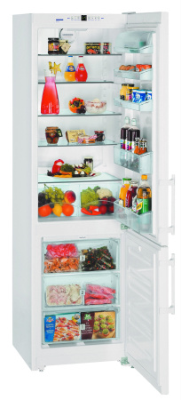 Холодильник Liebherr CN 4003