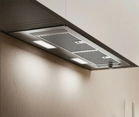 Кухонная вытяжка Elica ERA S IX/A/72