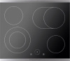 Варочная поверхность Kuppersbusch KE 6330.0 SR
