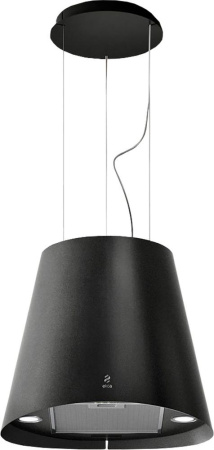 Кухонная вытяжка Elica Juno Urban Cast Iron/F/50