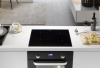 Варочная поверхность Delonghi PIND 40