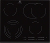 Варочная поверхность Electrolux EHF 96547 XK