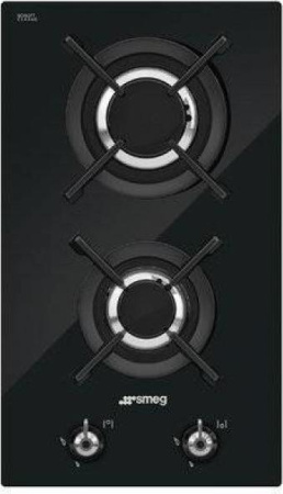 Варочная поверхность Smeg PV332CN