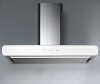 Кухонная вытяжка Falmec Imago 90 800 ECP