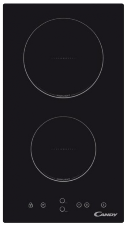 Варочная поверхность Candy CDH 30