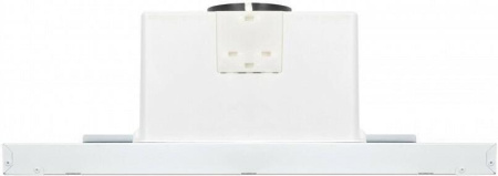 Кухонная вытяжка Ciarko Turbo 60 WH