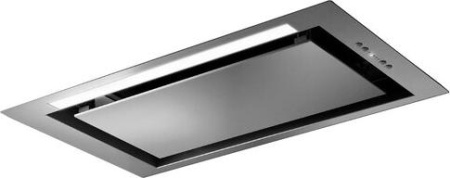 Кухонная вытяжка Elica Hidden 2.0 @ Blgl/A/90