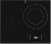 Варочная поверхность Electrolux EHI 6832 FOG
