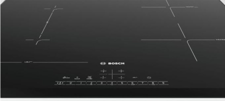 Варочная поверхность Bosch PVS 651FC5E