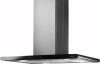 Кухонная вытяжка Elica Galaxy Island Blix/A/90X45