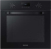 Встраиваемая духовка Samsung NV68R1310BS