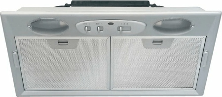 Кухонная вытяжка Zanussi ZHG 513