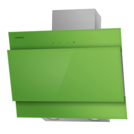 Кухонная вытяжка Maunfeld Tower Lux 60