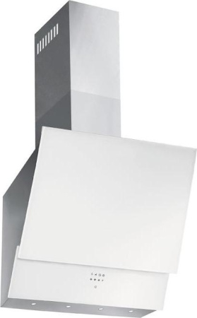 Кухонная вытяжка Gorenje DVG 6560 W