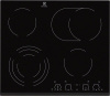 Варочная поверхность Electrolux EHF 56747 FK