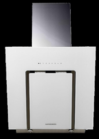 Кухонная вытяжка Kuppersberg F 660