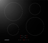 Варочная поверхность Samsung NZ64F3NM1AB
