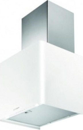 Кухонная вытяжка Faber Lithos EG6 WH A45