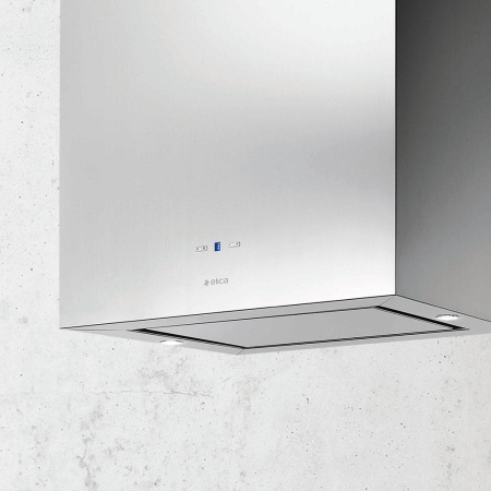 Кухонная вытяжка Elica Kuadra Island IX/A/43