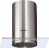 Кухонная вытяжка Maunfeld Berta Plus 90 inox
