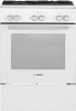 Плита Bosch HXA 090I20R