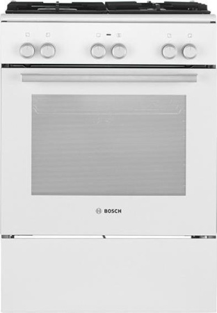 Плита Bosch HXA 090I20R