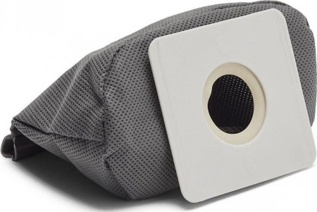 Варочная поверхность AEG IKR 4260 KB