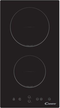 Варочная поверхность Candy CDH 30