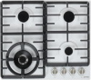 Варочная поверхность Gorenje GW 641W1