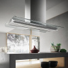 Кухонная вытяжка Elica Serendipity Island IX/A/1