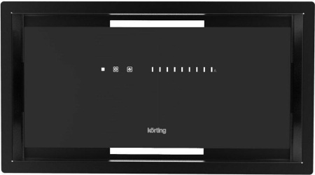 Кухонная вытяжка Korting KHI 6997 GN