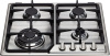 Варочная поверхность Delonghi IF 46 PRO