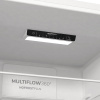 Холодильник Gorenje NRK 6201PW4