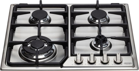 Варочная поверхность Delonghi IF 46 PRO