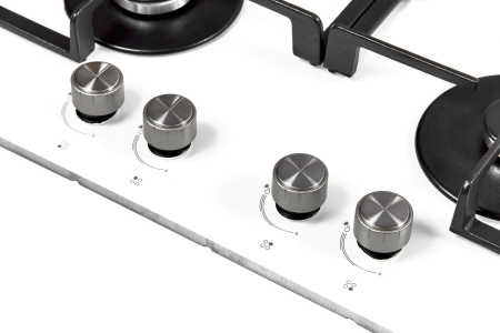 Варочная поверхность Schaub Lorenz SLK GL6223